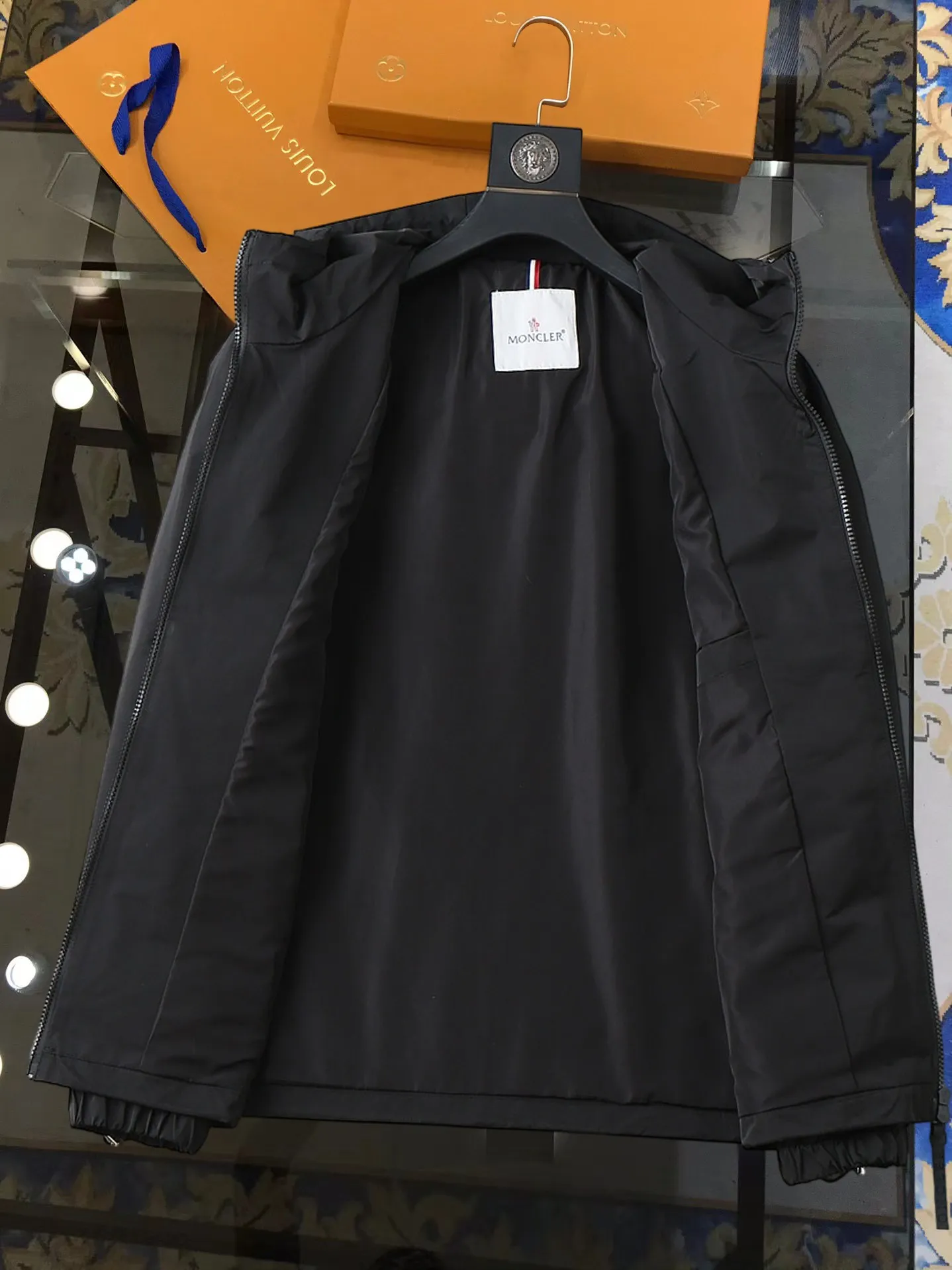 2026 New Arrival ， ‼ ， ， ， ， ， ， ！ ！ 、 ！In Stock Sizes：M ～ XXXL
